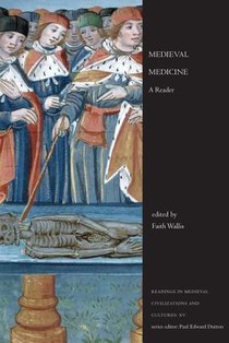 Medieval Medicine