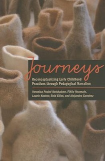Journeys