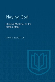 Playing God