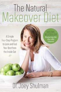 Natural Makeover Diet, The