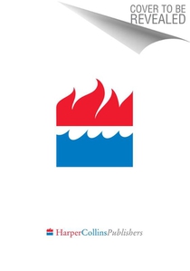 Golden Boy of Crime, The