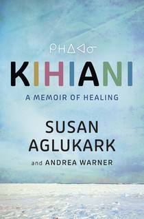 Kihiani: A Memoir of Healing