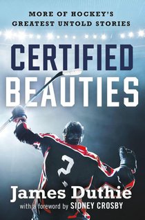 Duthie, J: Certified Beauties