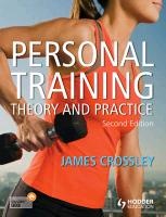 Personal Training