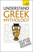 Understand Greek Mythology