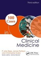 100 Cases in Clinical Medicine voorzijde