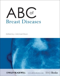 ABC of Breast Diseases