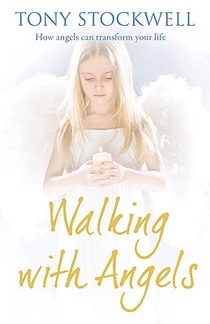 Walking with Angels