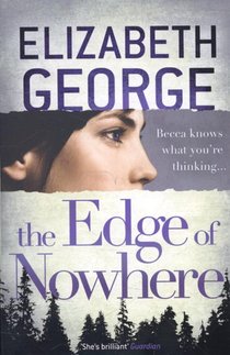 The Edge of Nowhere