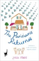 The Parisian's Return