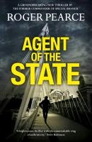 Agent of the State