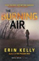 The Burning Air