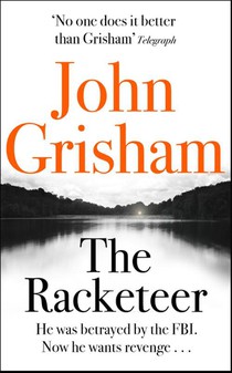 The Racketeer