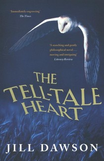The Tell-Tale Heart