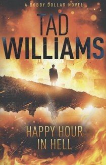 Happy Hour in Hell