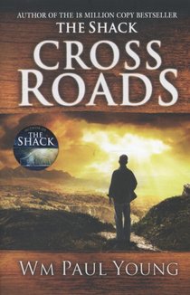 Cross Roads