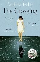 The Crossing