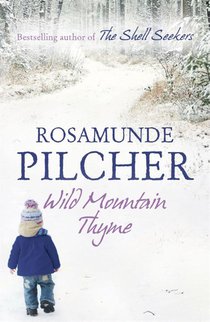 Wild Mountain Thyme