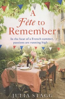 A Fete to Remember