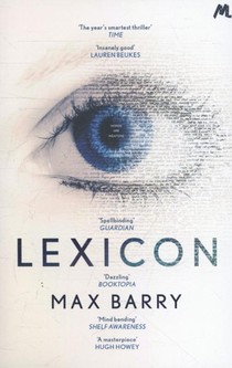 Lexicon