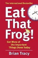 Eat That Frog!