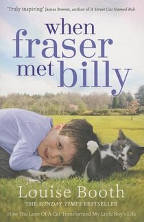 When Fraser Met Billy