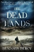 The Dead Lands