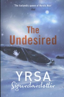 The Undesired