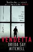 Vendetta