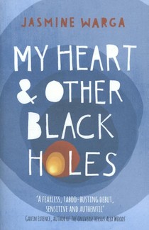 My Heart and Other Black Holes