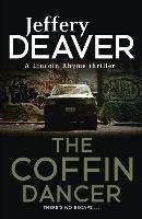 The Coffin Dancer