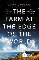 The Farm at the Edge of the World voorzijde