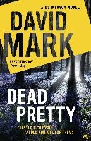 Dead Pretty