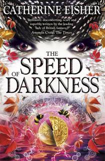 Shakespeare Quartet: The Speed of Darkness