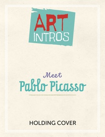 Art Intros: Meet Cubism