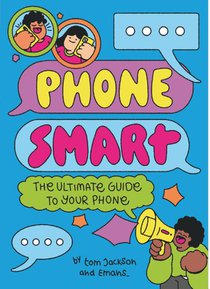 Phone Smart