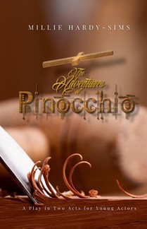 The Adventures of Pinocchio
