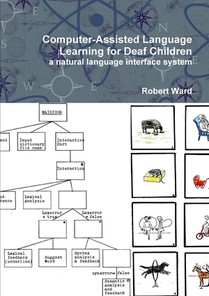 Computer-Assisted Language Learning for Deaf Children: a Natural Language Interface System