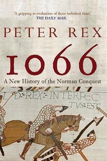1066