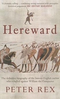 Hereward