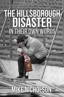 The Hillsborough Disaster