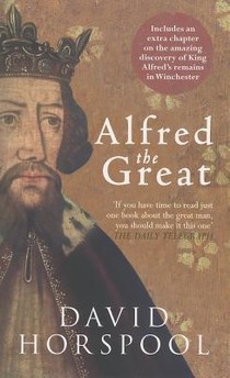 Alfred the Great