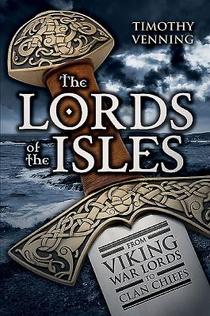 Lords of the Isles