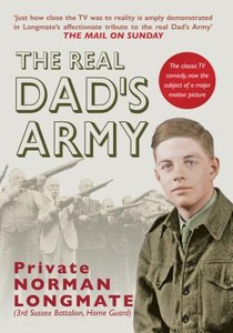 The Real Dad's Army