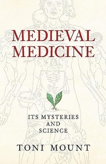 Medieval Medicine