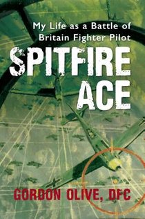 Spitfire Ace