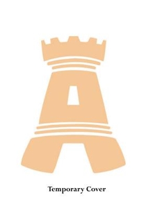 A-Z of Coventry