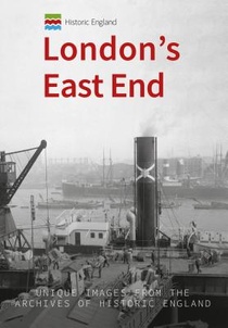 Historic England: London's East End voorzijde