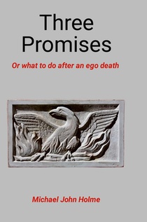 Three Promises