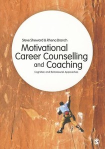 Motivational Career Counselling & Coaching voorzijde